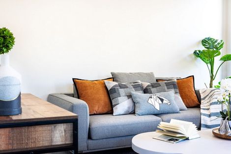 Photo of property in 10b Chatham Street, Addington, Christchurch, 8024