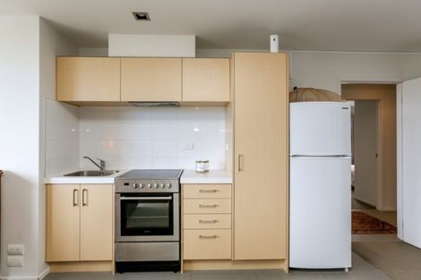 Photo of property in 244 Coast Road, Warea, 4381