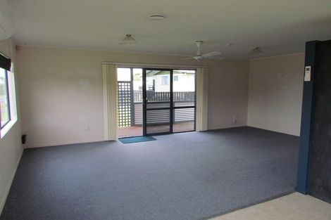 Photo of property in 124 Awakino Road, Dargaville, 0310
