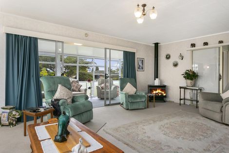 Photo of property in 1a Osborne Avenue, Morrinsville, 3300