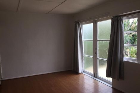 Photo of property in 90 Maunu Road, Woodhill, Whangarei, 0110