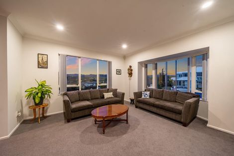 Photo of property in 3 The Masthead, Whitby, Porirua, 5024