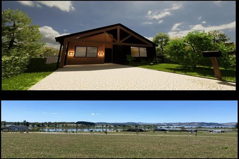 Photo of property in 30 Pourewa Street, Te Kauwhata, 3710