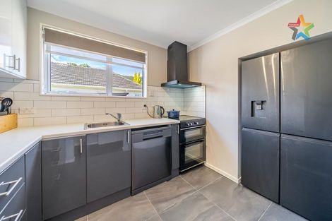 Photo of property in 2/6 Galway Street, Waterloo, Lower Hutt, 5011