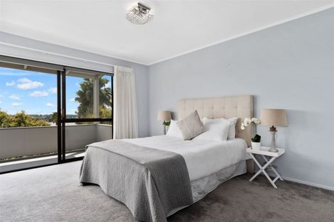 Photo of property in 21 Philomel Crest, Welcome Bay, Tauranga, 3112