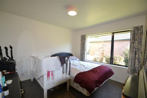 Photo of property in 29a Blair Terrace, Richmond, 7020