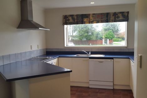 Photo of property in 10 Kimiora Close, Fairview Downs, Hamilton, 3214