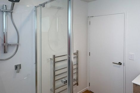 Photo of property in 1/116 Aldwins Road, Phillipstown, Christchurch, 8062