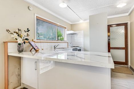 Photo of property in 159a Totara Drive, Pukete, Hamilton, 3200