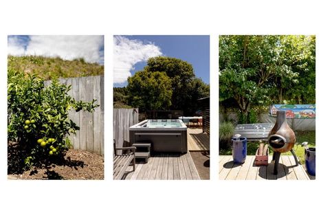 Photo of property in 4 Beach Grove, Omokoroa, 3114