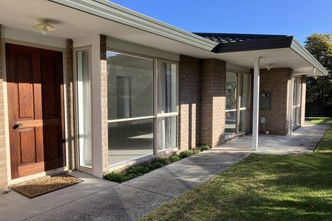 Photo of property in 139 Townhead Crescent, Bethlehem, Tauranga, 3110