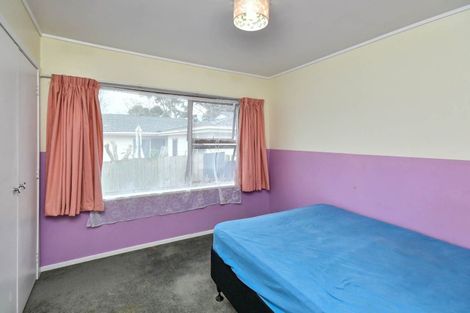 Photo of property in 12 Huber Street, Weymouth, Auckland, 2103
