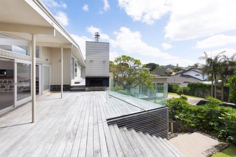 Photo of property in 50 Benson Road, Remuera, Auckland, 1050