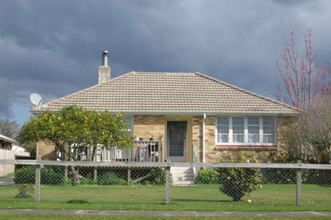 Photo of property in 30 Oxford Street, Parkvale, Tauranga, 3112