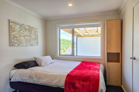 Photo of property in 33 Mistake Drive, Lake Tekapo, 7999