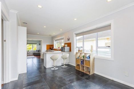 Photo of property in 18 Toi Street, Tawhero, Whanganui, 4501