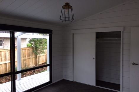 Photo of property in 11 Hyde Road, Clevedon, Papakura, 2582