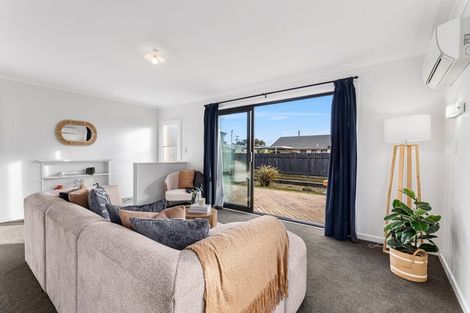 Photo of property in 3a Glendale Place, Witherlea, Blenheim, 7201