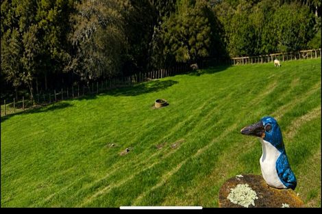 Photo of property in 28 Stockmans Road, Morrinsville, 3371