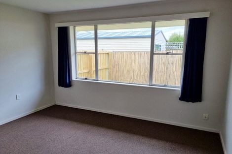 Photo of property in 4c Douglas Street, Lincoln, 7608
