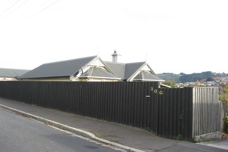 Photo of property in 30 Oates Street, Kaikorai, Dunedin, 9010