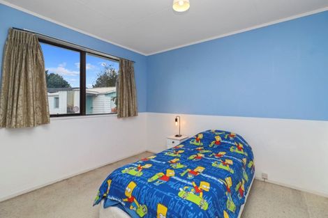 Photo of property in 26 Kea Street, Katikati, 3129