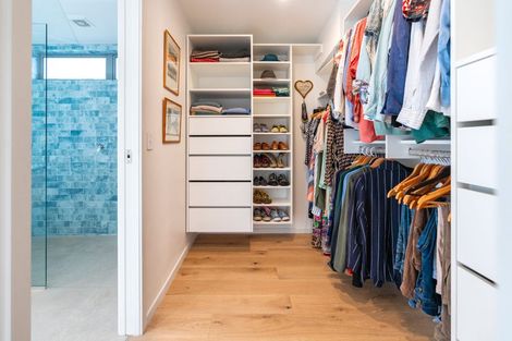 Photo of property in 6 Pine Ridge Terrace, Waikanae Beach, Waikanae, 5036