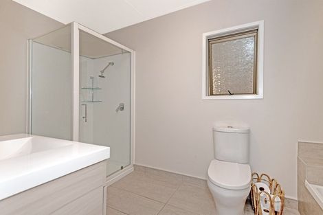 Photo of property in 198 Ormond Valley Road, Ormond, Gisborne, 4071