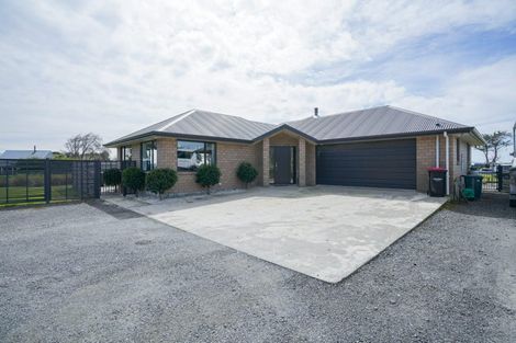 Photo of property in 33 Marama Avenue South, Otatara, Invercargill, 9879