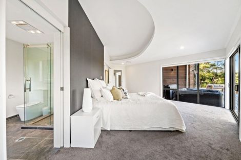 Photo of property in 260 Wairere Road, Waitakere, Henderson, 0782