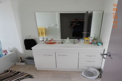 Photo of property in 21 Bailey Street, Huntly, 3700