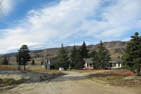 Photo of property in 6 Bell Avenue, Cromwell, 9310