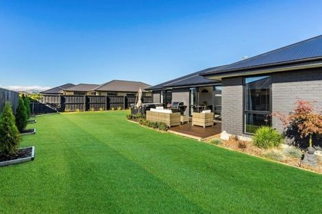 Photo of property in 42 O'reilly Road, Lincoln, 7608