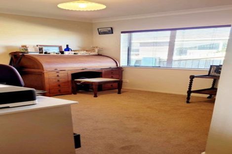 Photo of property in 7 Bandon Grove, Bell Block, New Plymouth, 4312