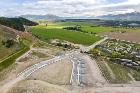 Photo of property in 42 Atkins Road, Luggate, Wanaka, 9382