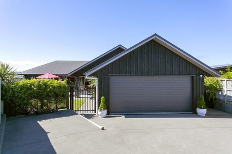 Photo of property in 131 Lakewood Drive, Nukuhau, Taupo, 3330
