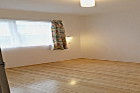 Photo of property in 27a Izard Road, Khandallah, Wellington, 6035