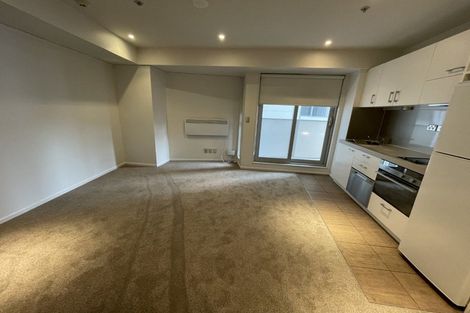 Photo of property in Soho Apartments, 419/74 Taranaki Street, Te Aro, Wellington, 6011