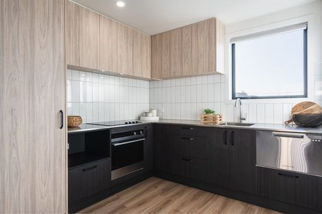 Photo of property in 4 Nimon Lane, Caversham, Dunedin, 9012