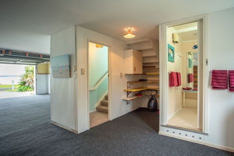 Photo of property in 10 Waikaraka Beach Road, Tamaterau, Whangarei, 0174