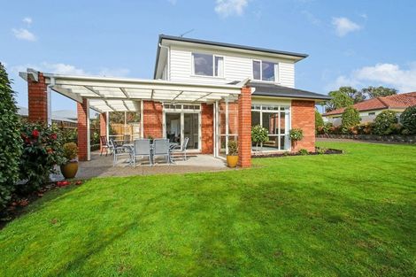 Photo of property in 24 Premila Drive, Pukekohe, 2120