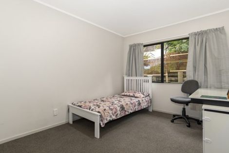 Photo of property in 18a Lichfield Grove, Bethlehem, Tauranga, 3110