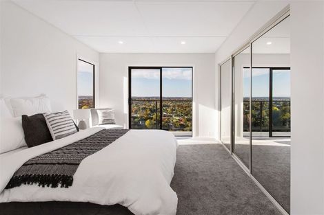 Photo of property in 23 Whareora Terrace, Cashmere, Christchurch, 8022