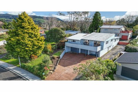 Photo of property in 3 Tirita Street, Kawaha Point, Rotorua, 3010