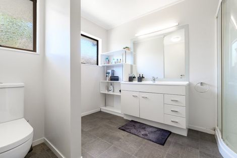 Photo of property in 22a Freyberg Street, Otumoetai, Tauranga, 3110