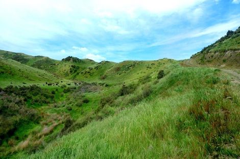 Photo of property in 3/266 Patersons Road, Motunau, Greta Valley, 7483