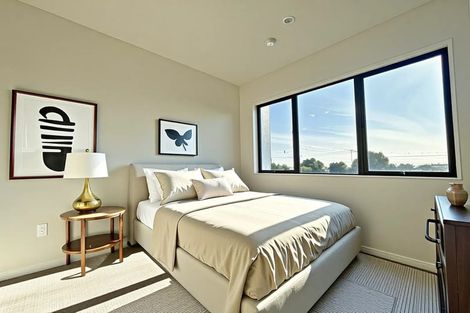 Photo of property in 723e Massey Road, Mangere, Auckland, 2022