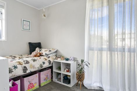 Photo of property in 52 Marshall Avenue, Richmond Heights, Taupo, 3330