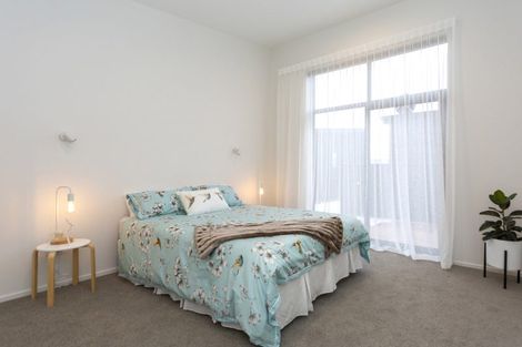 Photo of property in 7b Glasgow Street, Mosgiel, 9024