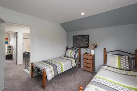 Photo of property in 38 Devonport Lane, St Albans, Christchurch, 8014